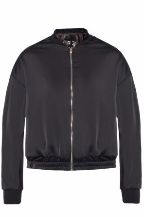 Bomber jacket, zdjęcie 1 Bomber jacket od Philipp Plein